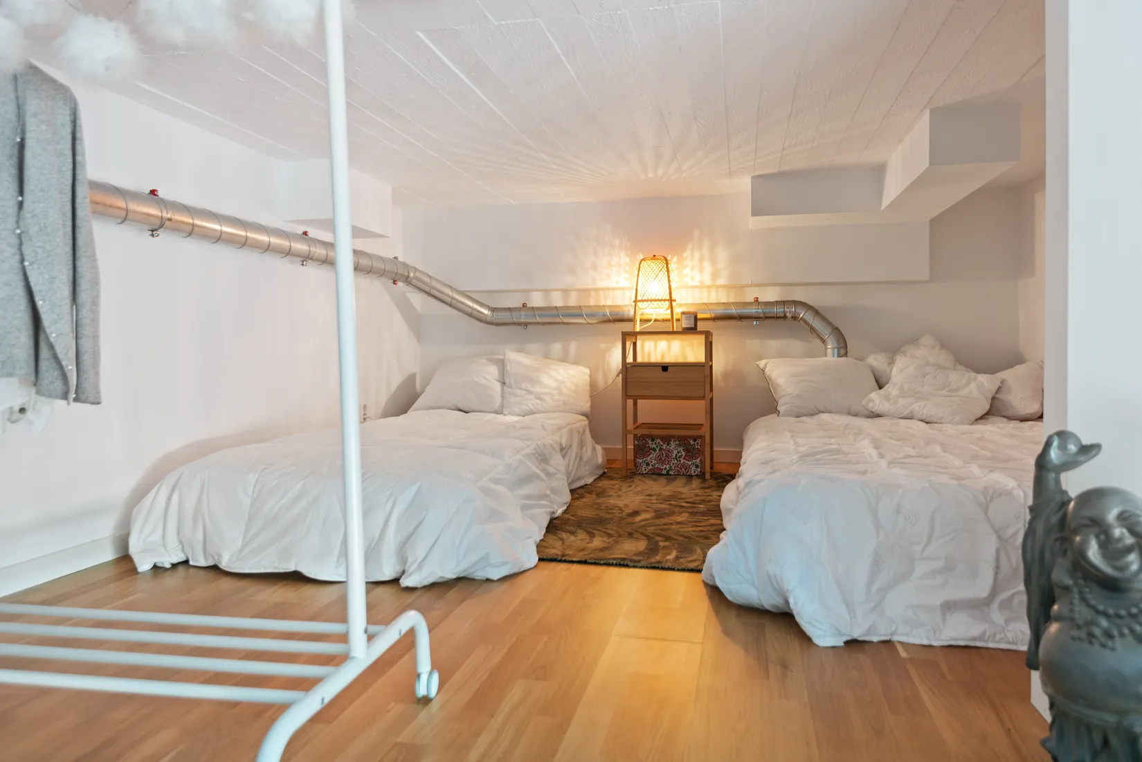 Bostadsrätt, Stig Lindbergs gata 17A, Gustavsbergs Hamn, Värmdö