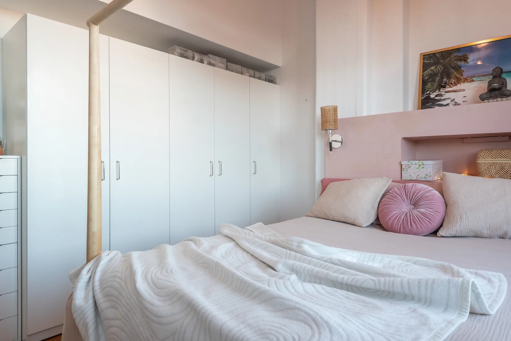 Bostadsrätt, Stig Lindbergs gata 17A, Gustavsbergs Hamn, Värmdö