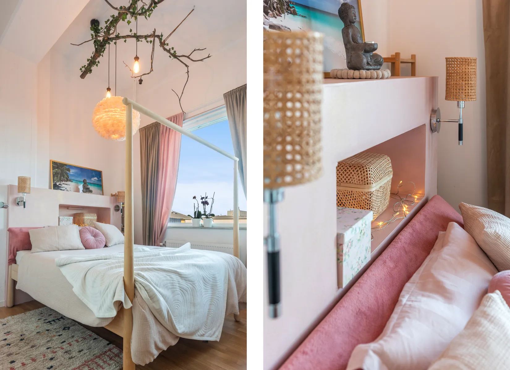 Bostadsrätt, Stig Lindbergs gata 17A, Gustavsbergs Hamn, Värmdö