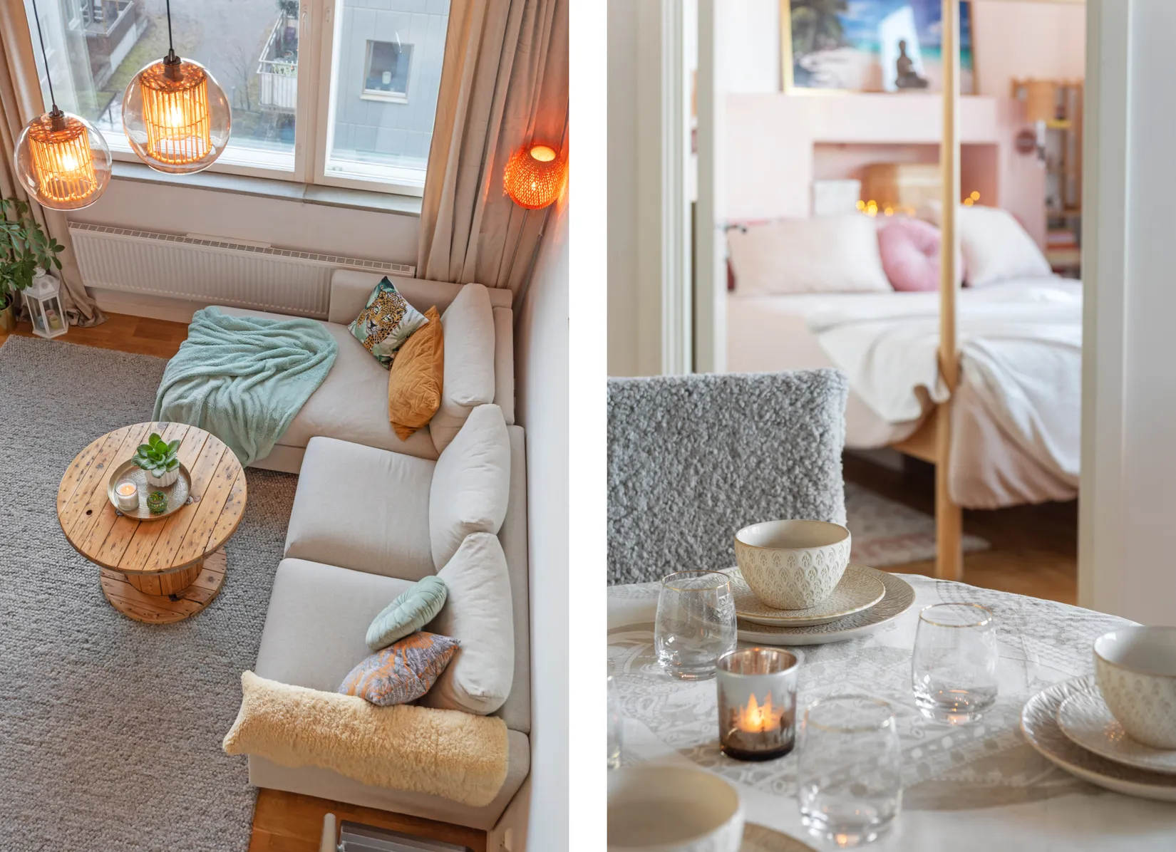 Bostadsrätt, Stig Lindbergs gata 17A, Gustavsbergs Hamn, Värmdö