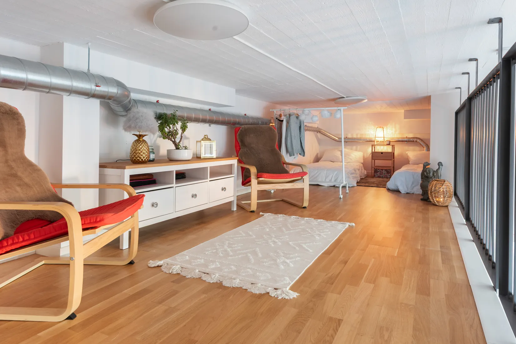 Bostadsrätt, Stig Lindbergs gata 17A, Gustavsbergs Hamn, Värmdö