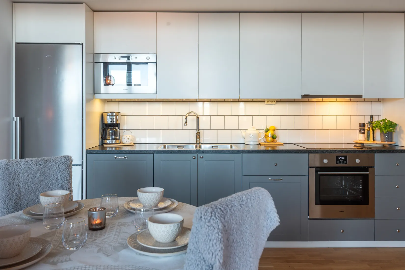 Bostadsrätt, Stig Lindbergs gata 17A, Gustavsbergs Hamn, Värmdö