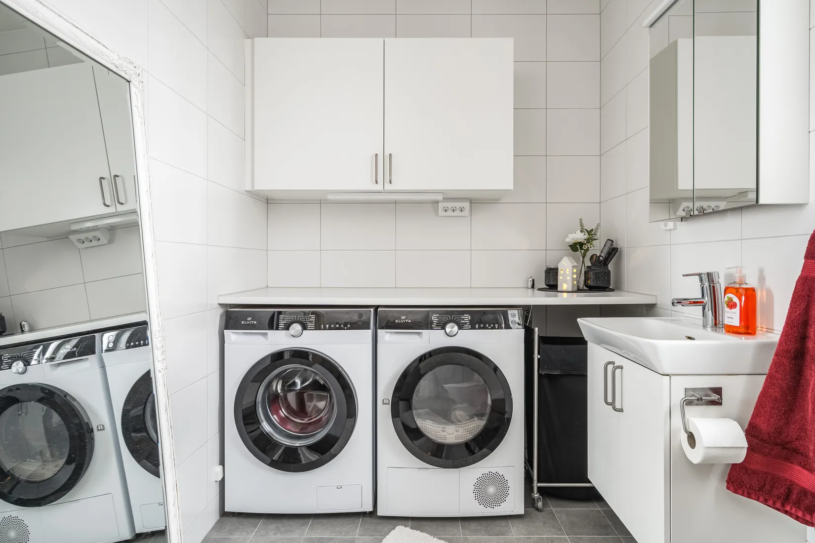 Bostadsrätt, Doktor Butlers gata 13, Sandbyhov, Norrköping