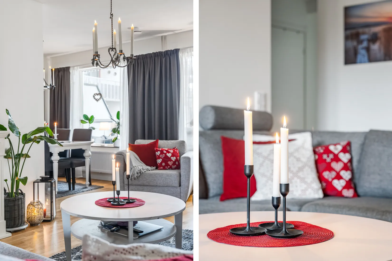 Bostadsrätt, Doktor Butlers gata 13, Sandbyhov, Norrköping