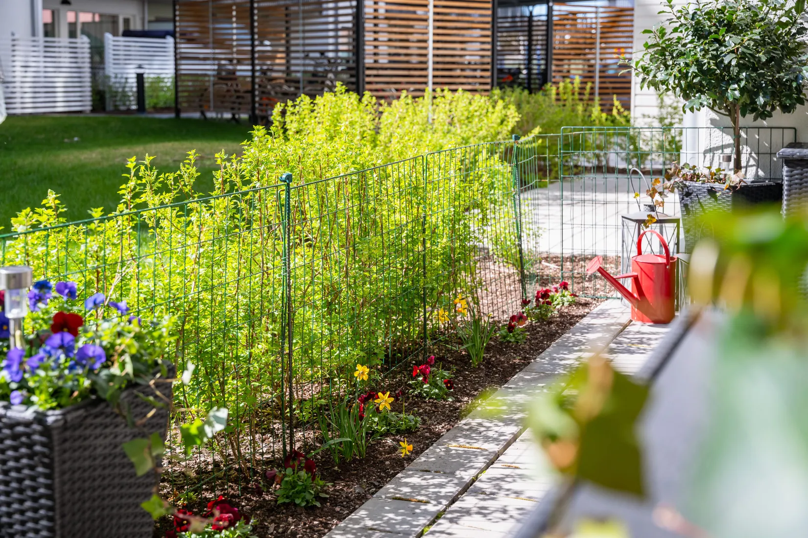 Bostadsrätt, Doktor Butlers gata 13, Sandbyhov, Norrköping