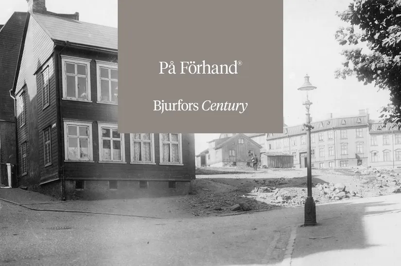 Bostadsrätt, Fjällgatan 9T, Masthugget, Göteborg