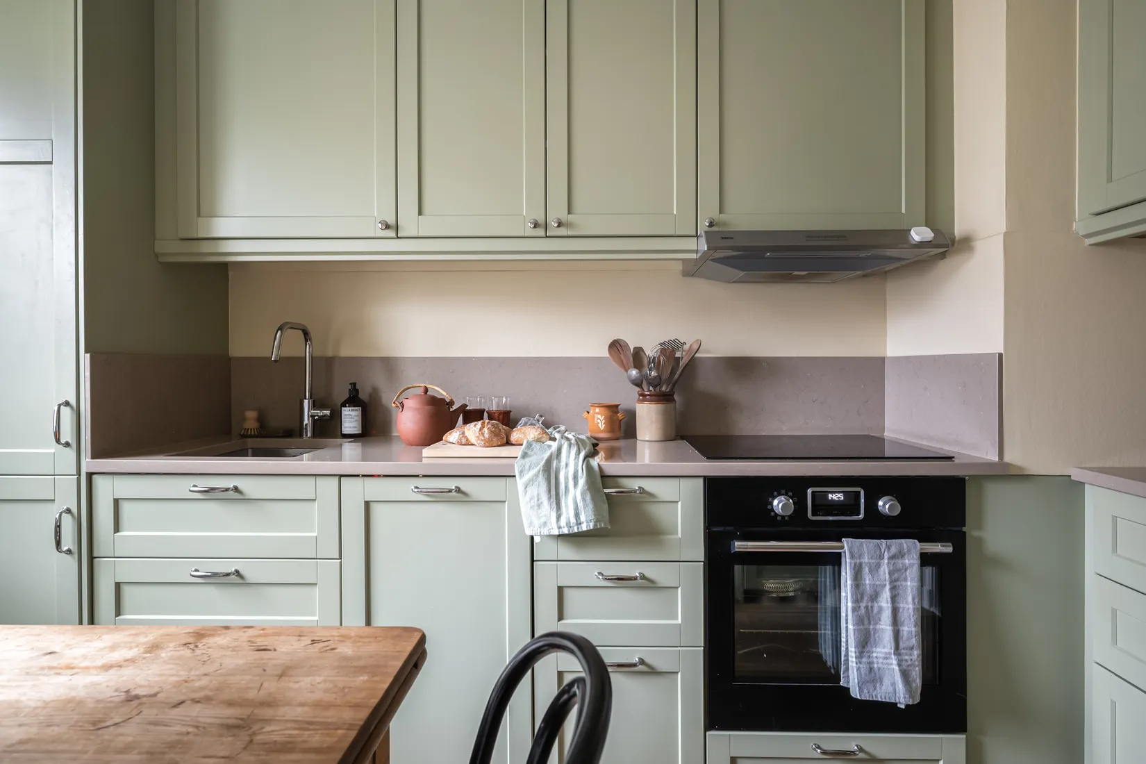 Bostadsrätt, Fjällgatan 9T, Masthugget, Göteborg