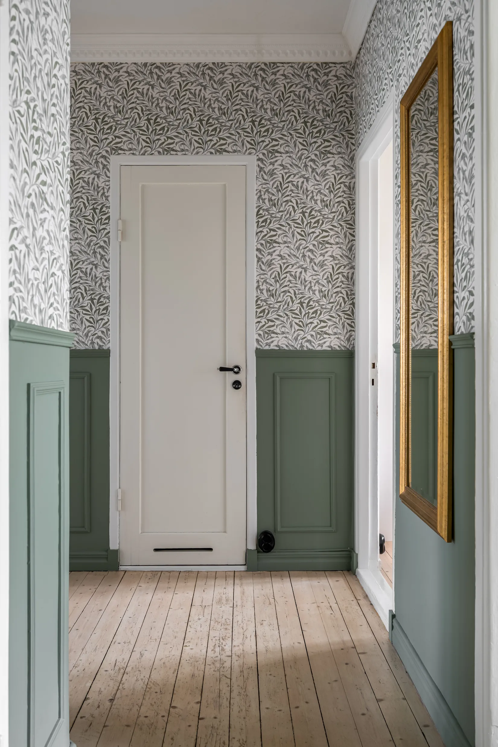 Bostadsrätt, Fjällgatan 9T, Masthugget, Göteborg