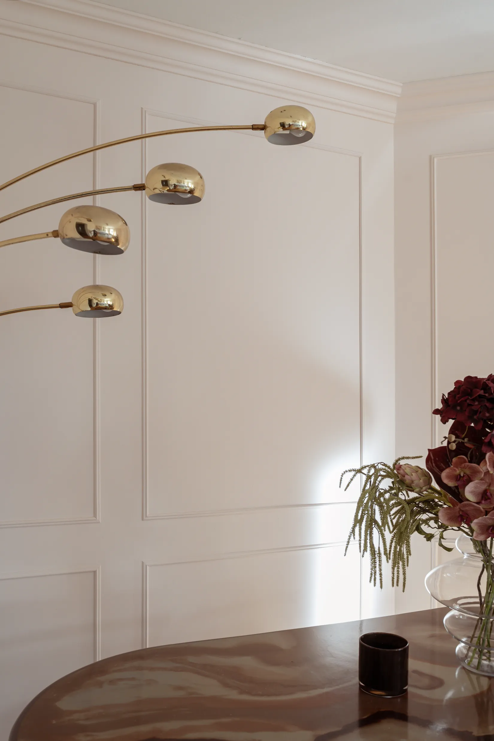 Bostadsrätt, Golvläggaregatan 4C, Johanneberg, Göteborg