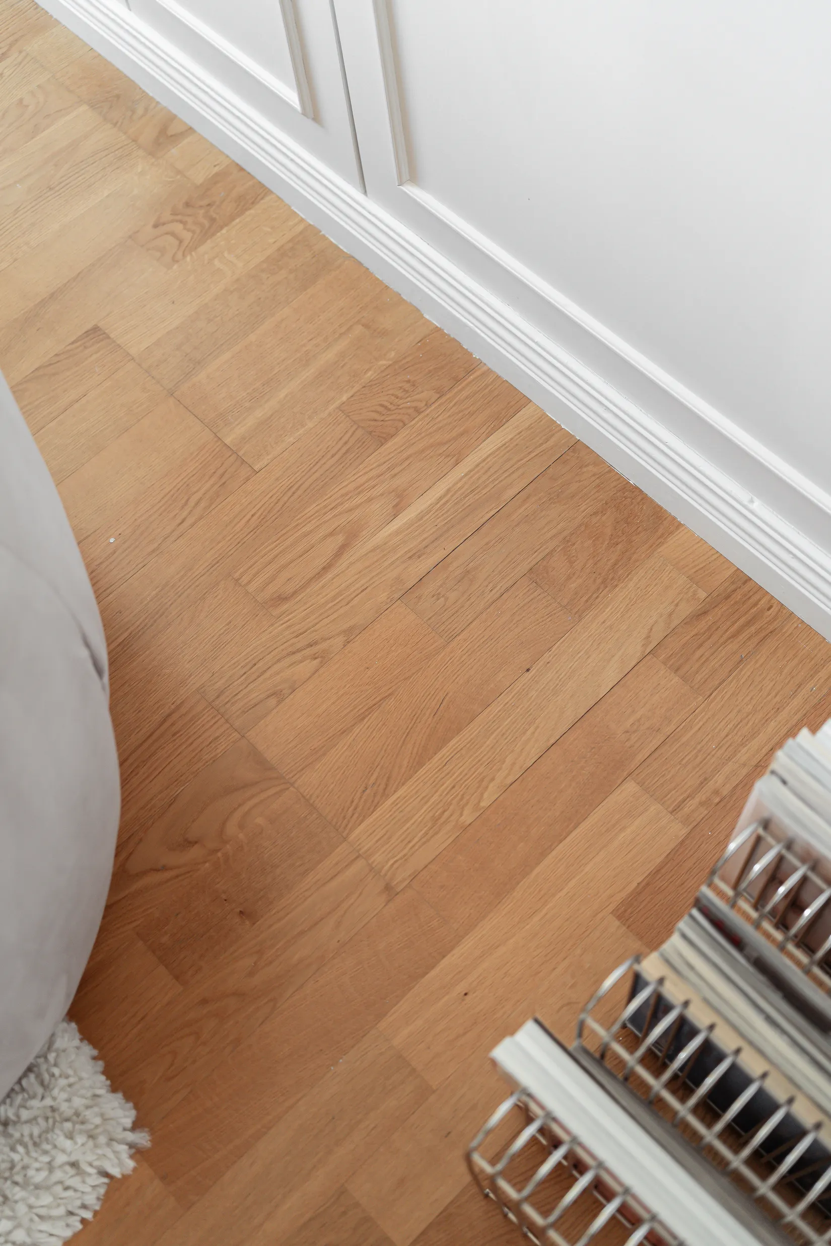 Bostadsrätt, Golvläggaregatan 4C, Johanneberg, Göteborg