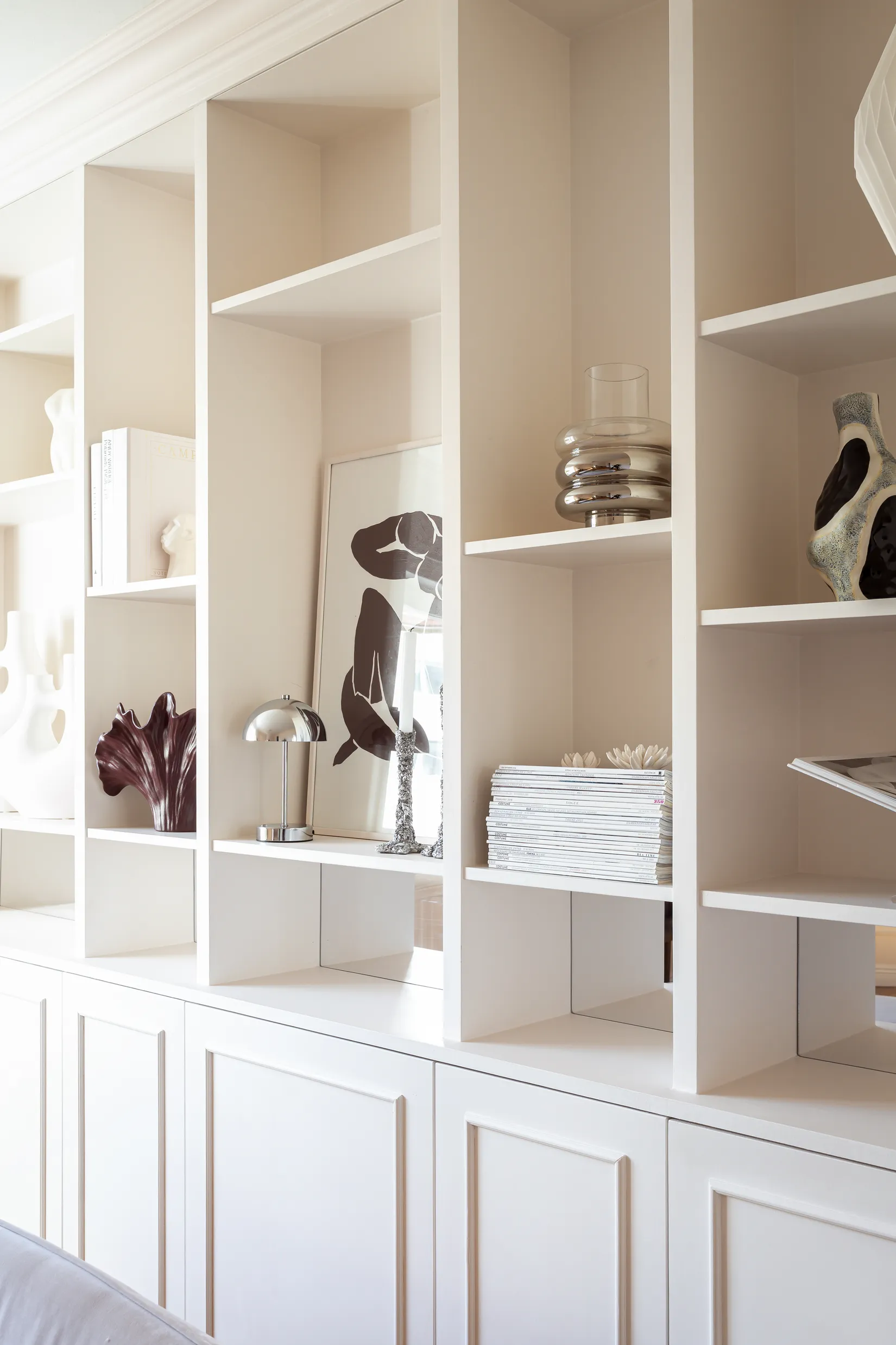 Bostadsrätt, Golvläggaregatan 4C, Johanneberg, Göteborg