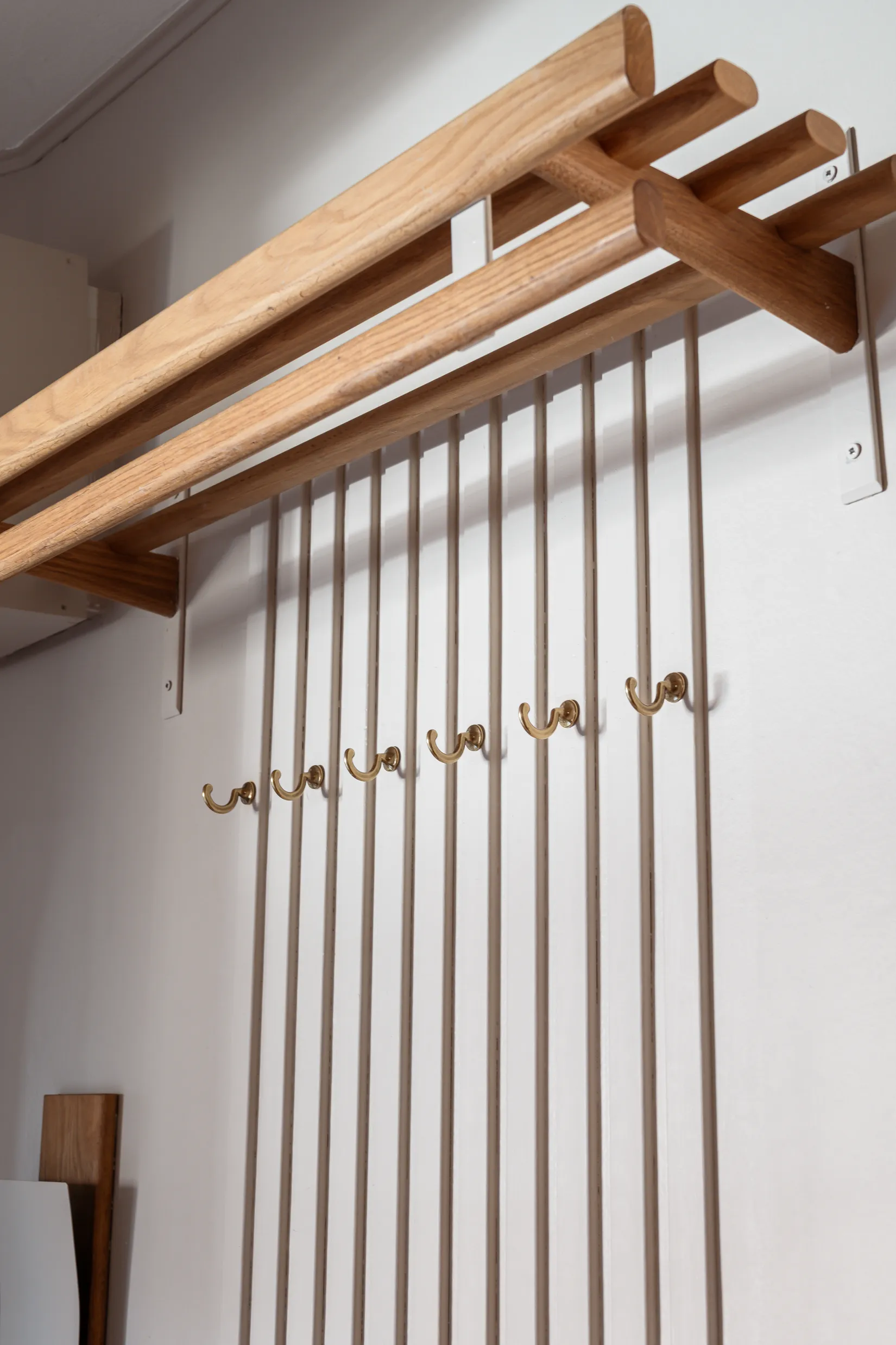 Bostadsrätt, Golvläggaregatan 4C, Johanneberg, Göteborg