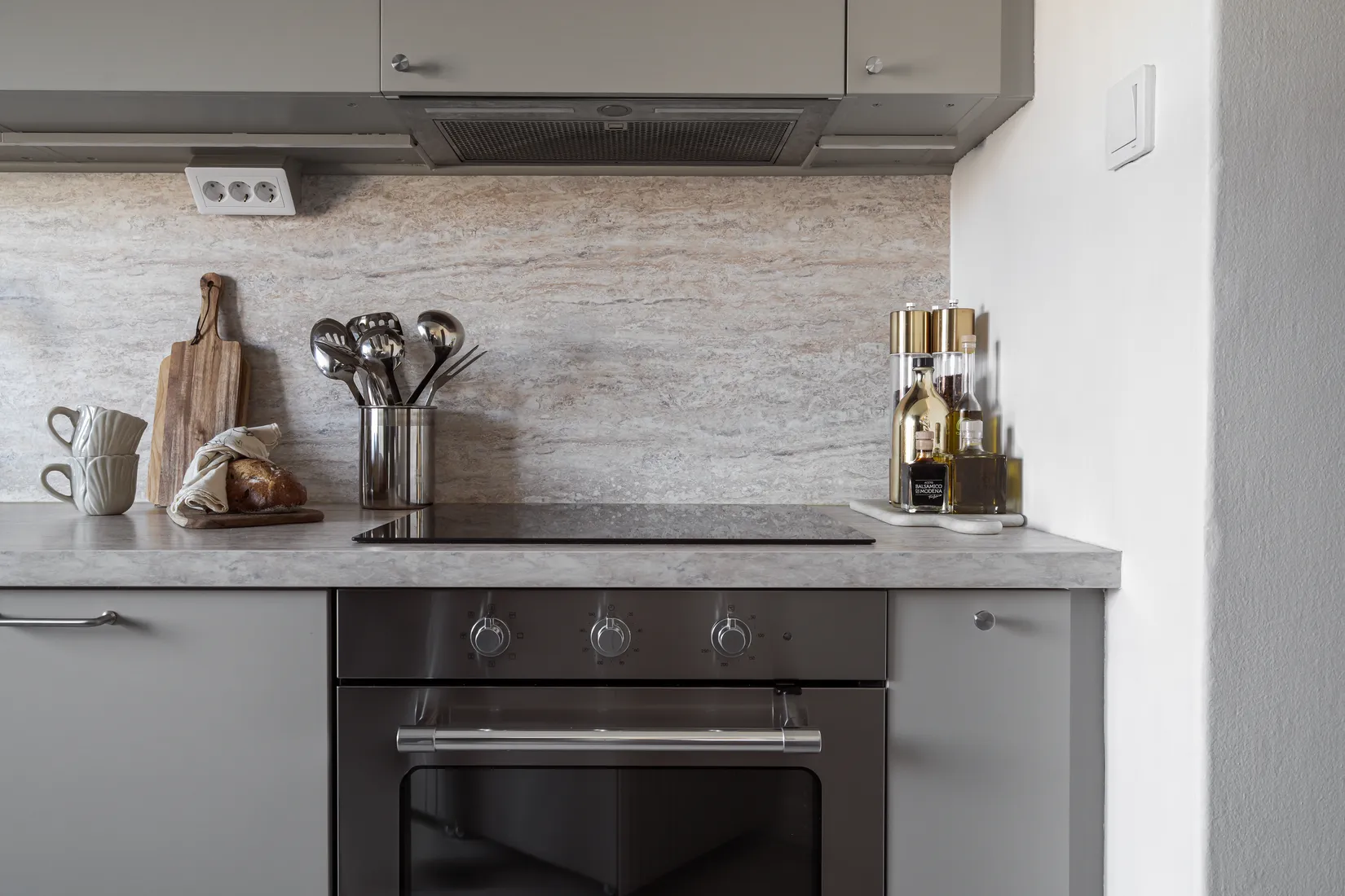 Bostadsrätt, Golvläggaregatan 4C, Johanneberg, Göteborg