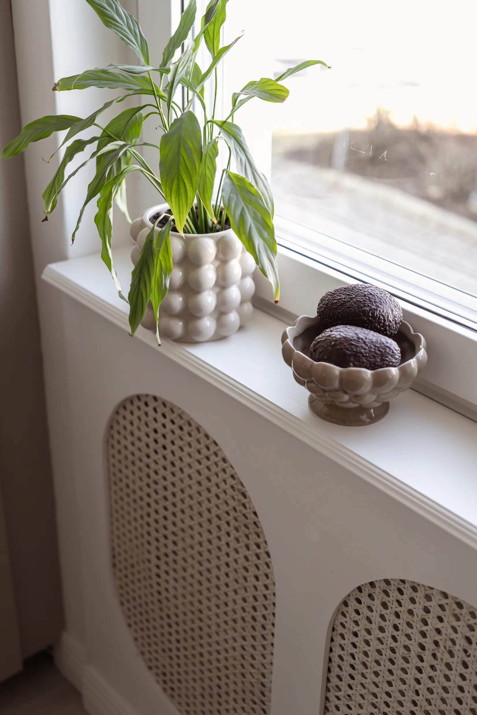 Bostadsrätt, Golvläggaregatan 4C, Johanneberg, Göteborg