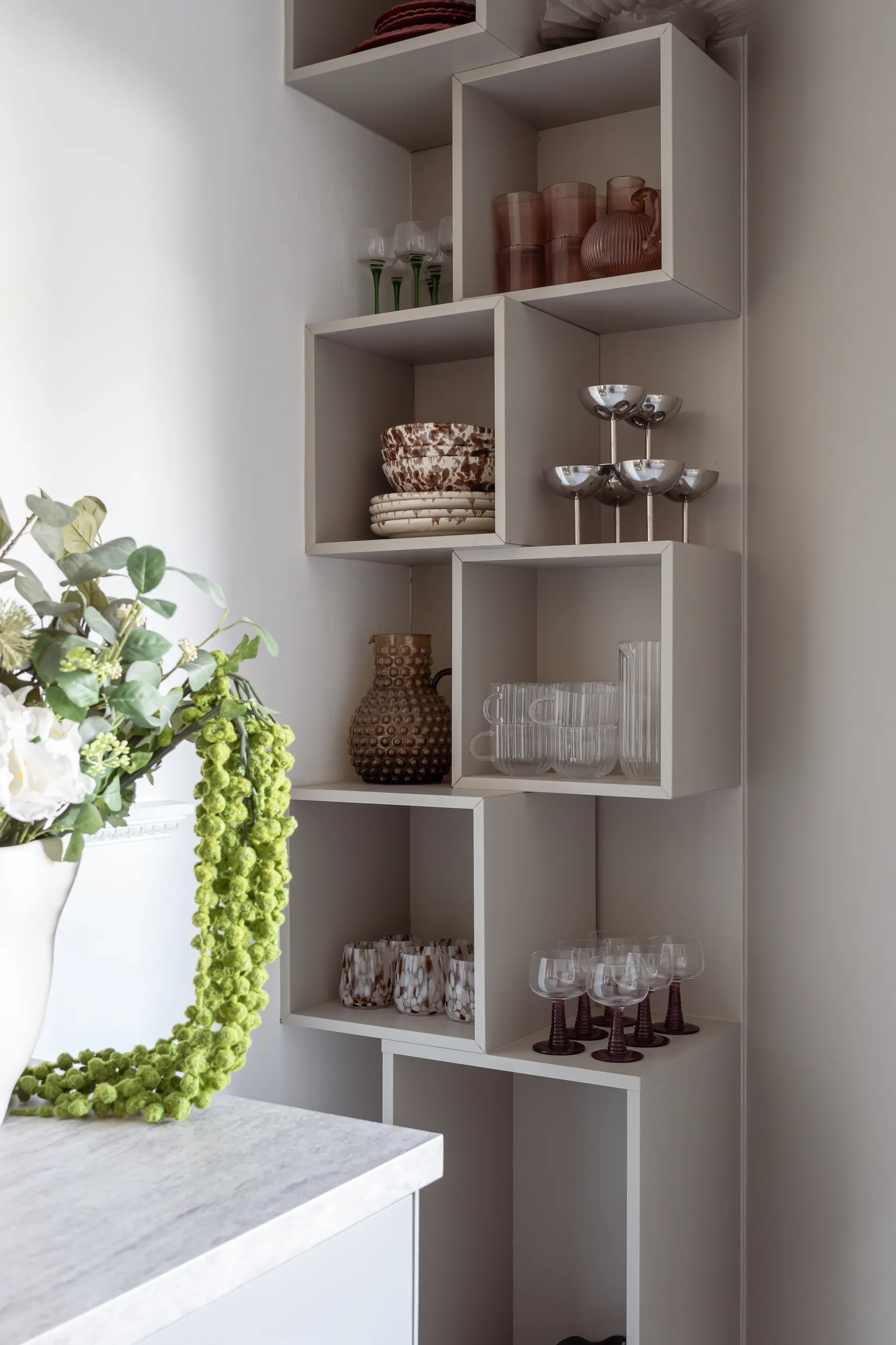 Bostadsrätt, Golvläggaregatan 4C, Johanneberg, Göteborg