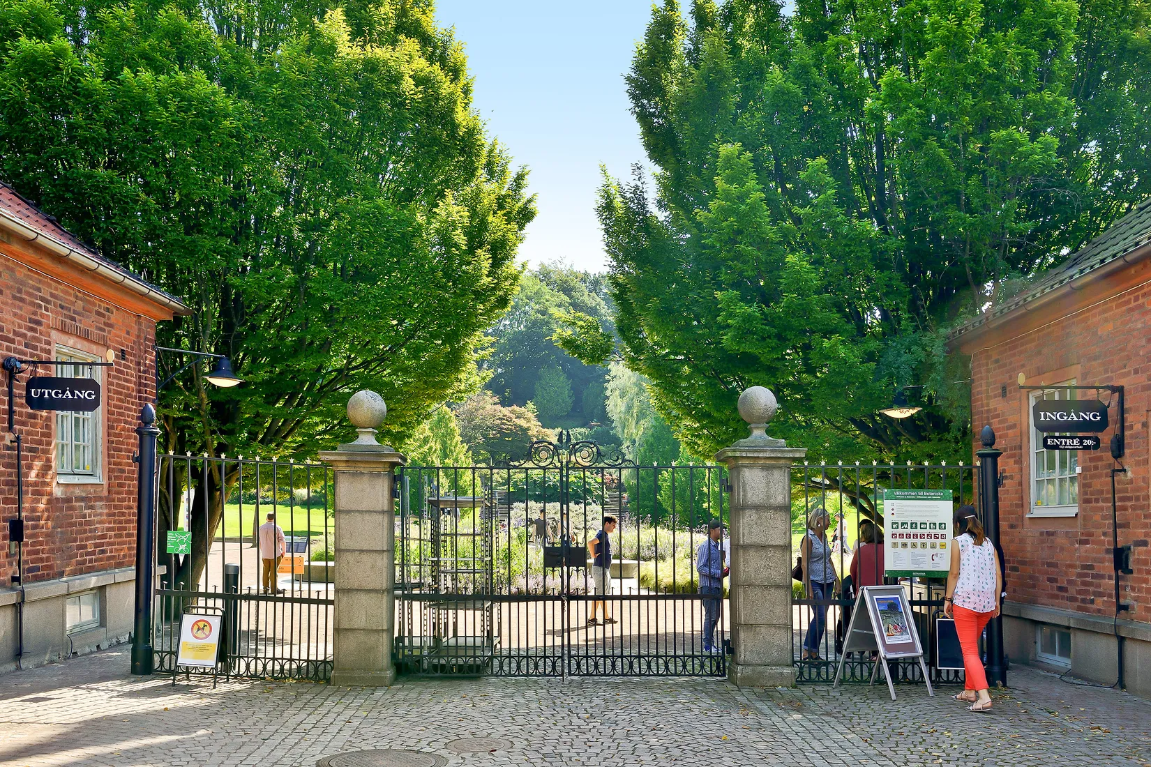 Bostadsrätt, Golvläggaregatan 4C, Johanneberg, Göteborg