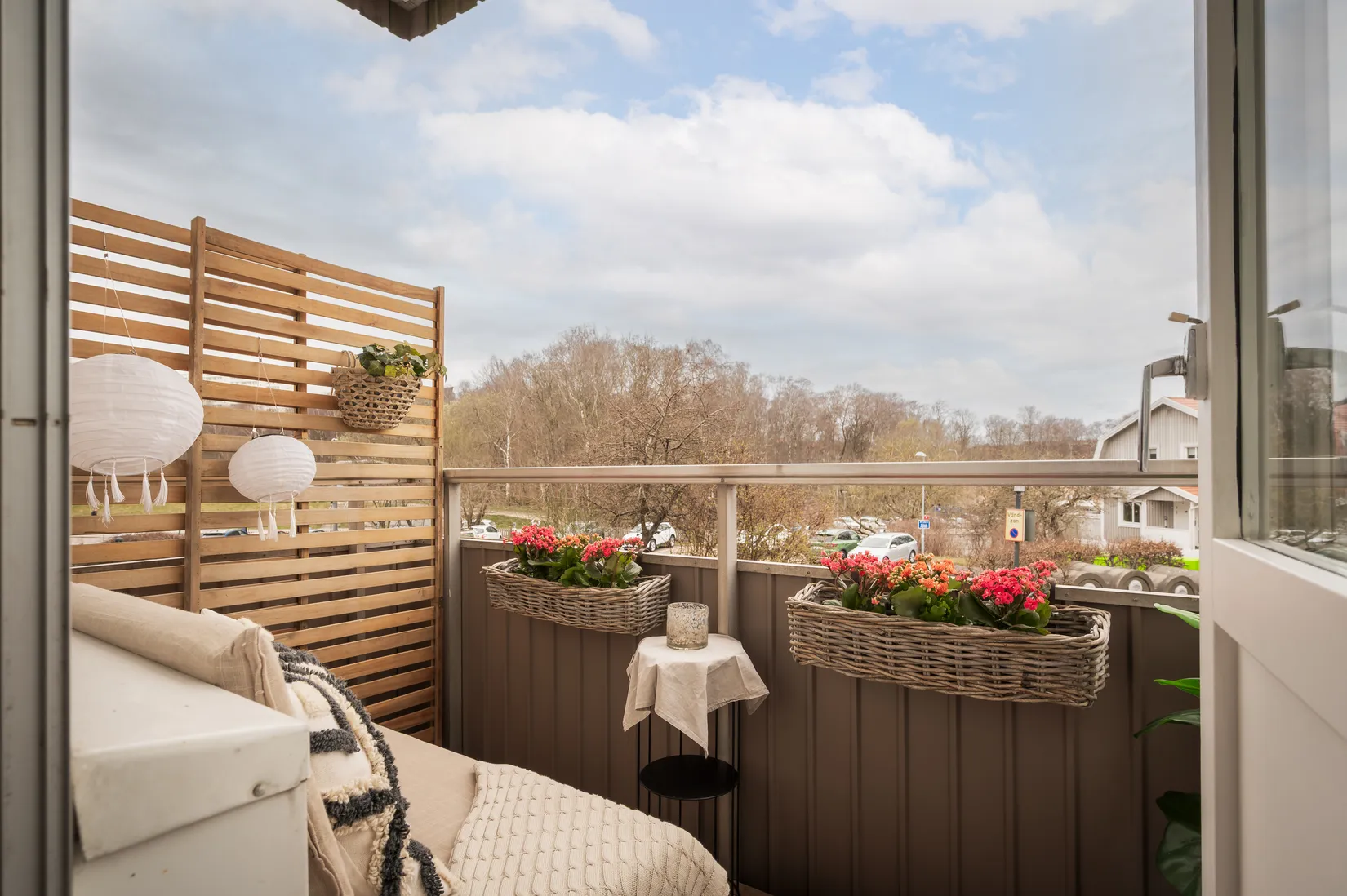 Bostadsrätt, Golvläggaregatan 4C, Johanneberg, Göteborg