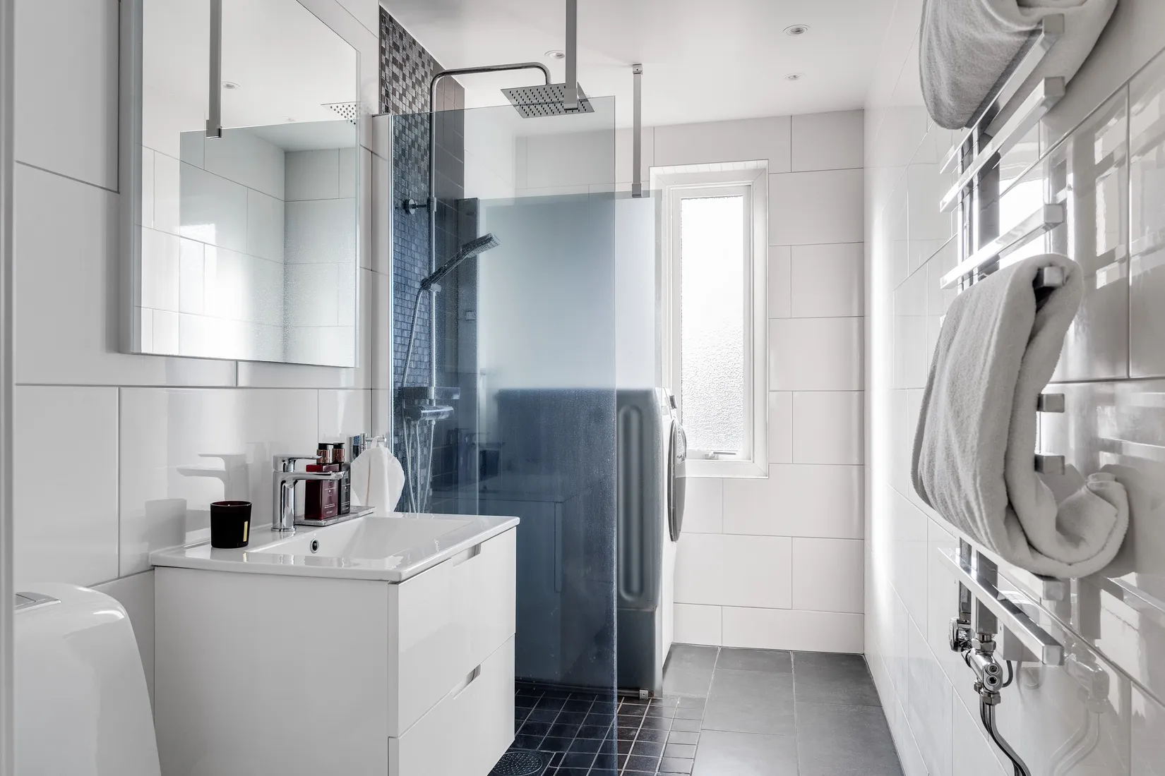 Bostadsrätt, Löpargatan 50B, Västra Fäladen, Landskrona