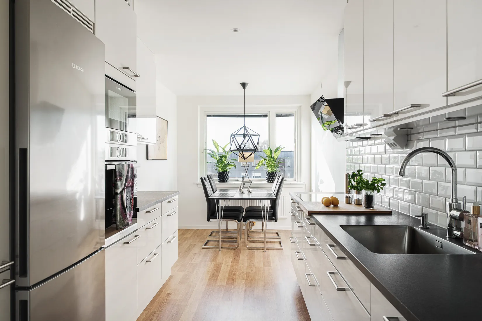 Bostadsrätt, Löpargatan 50B, Västra Fäladen, Landskrona