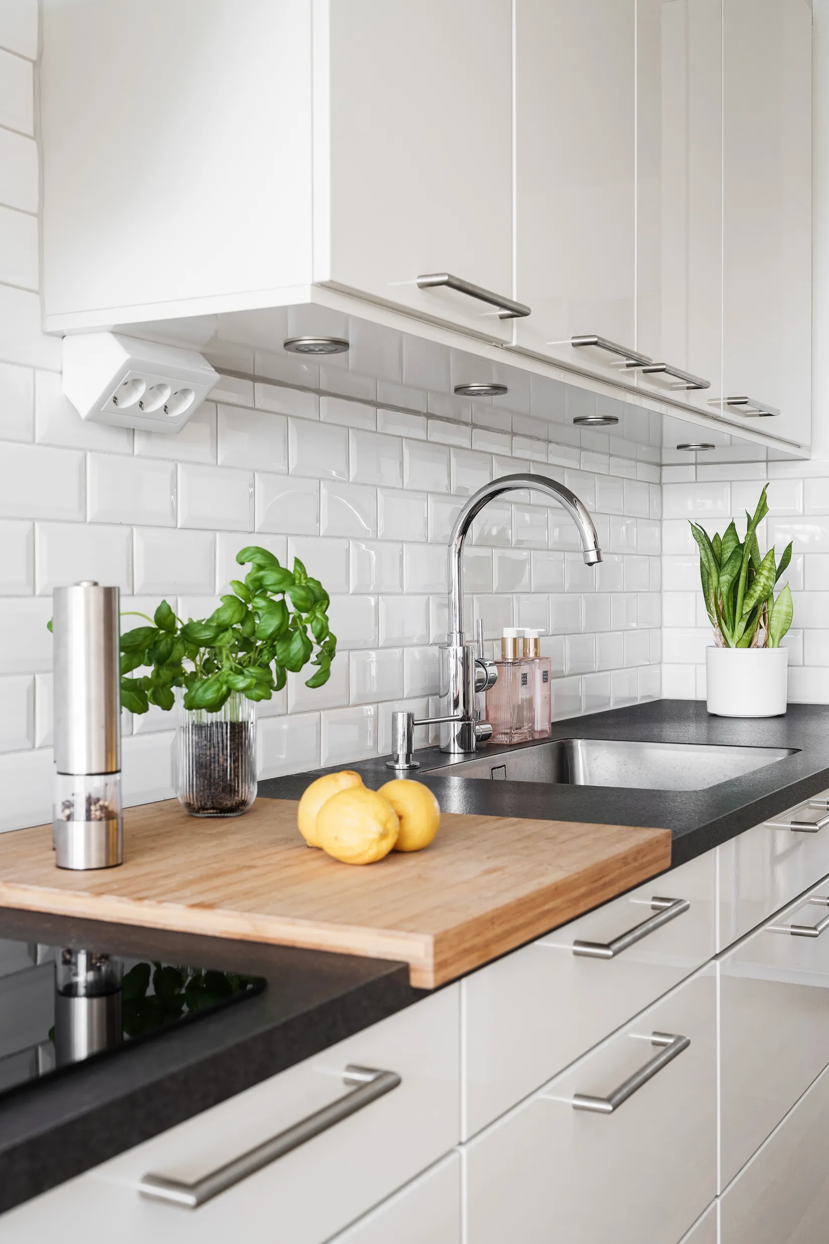 Bostadsrätt, Löpargatan 50B, Västra Fäladen, Landskrona