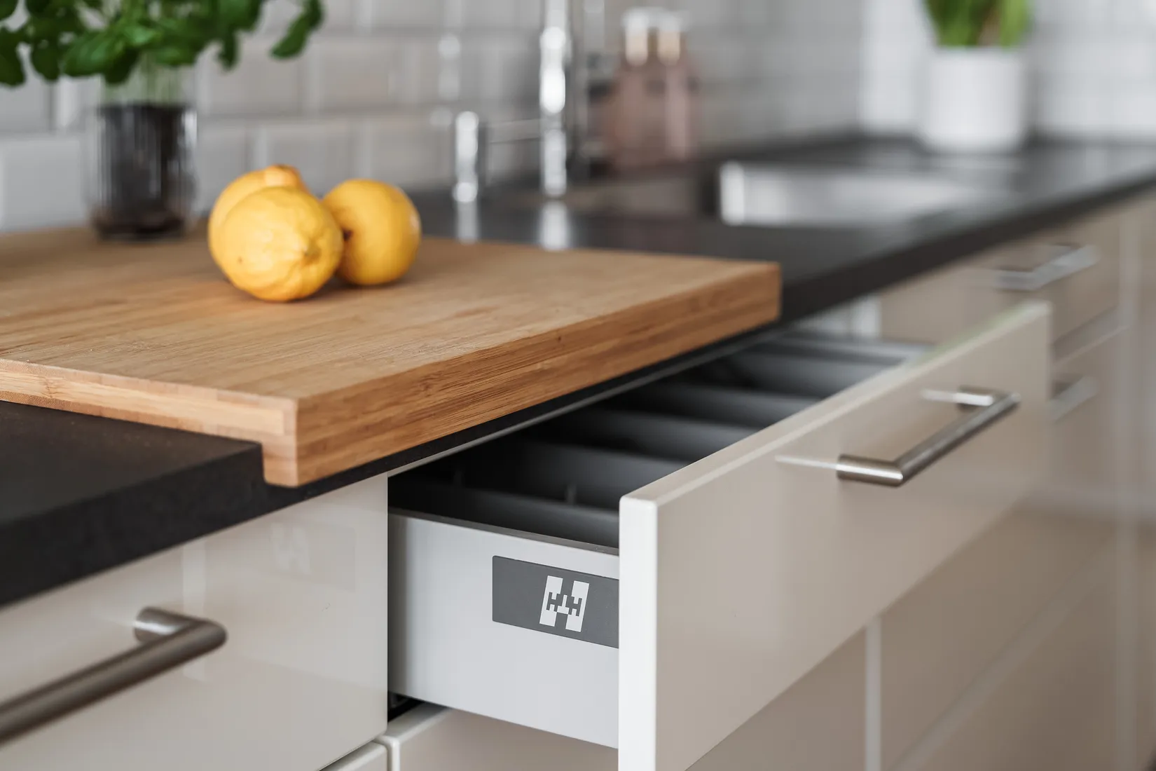 Bostadsrätt, Löpargatan 50B, Västra Fäladen, Landskrona