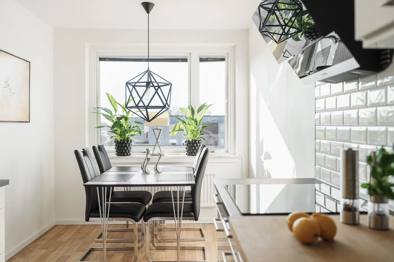 Bostadsrätt, Löpargatan 50B, Västra Fäladen, Landskrona