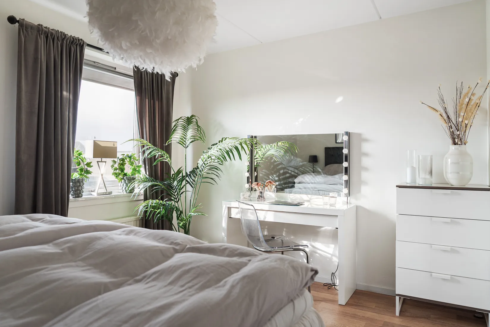 Bostadsrätt, Löpargatan 50B, Västra Fäladen, Landskrona