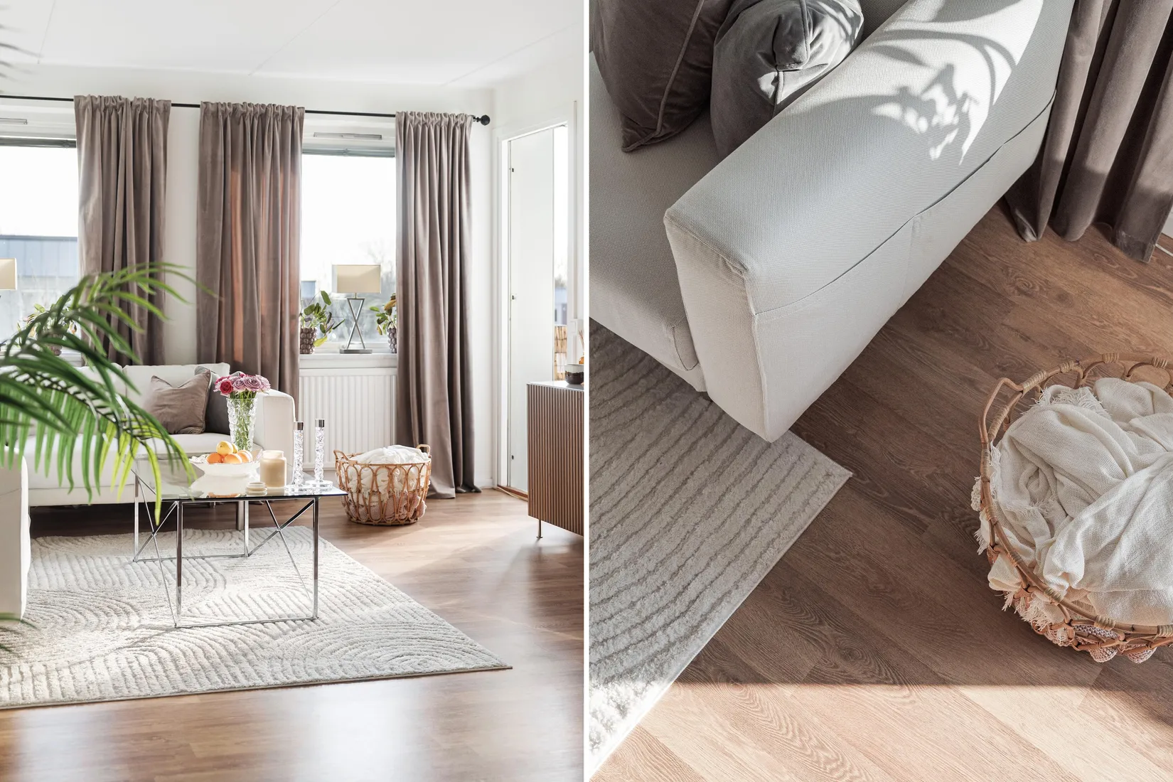 Bostadsrätt, Löpargatan 50B, Västra Fäladen, Landskrona