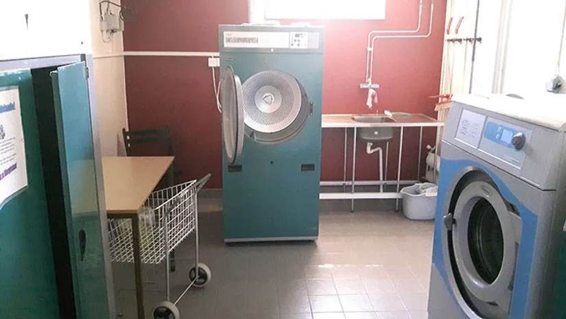 Bostadsrätt, Medborgargatan 53B, Skönsberg, Sundsvall