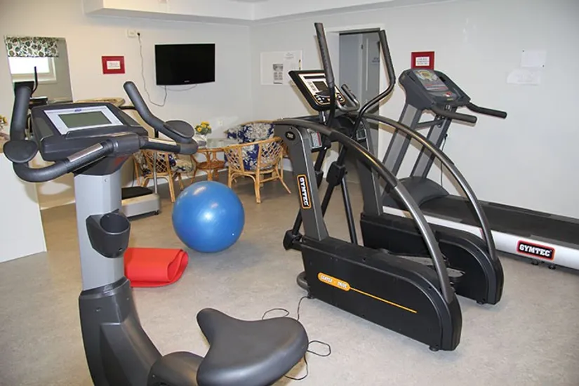 Bostadsrätt, Medborgargatan 53B, Skönsberg, Sundsvall