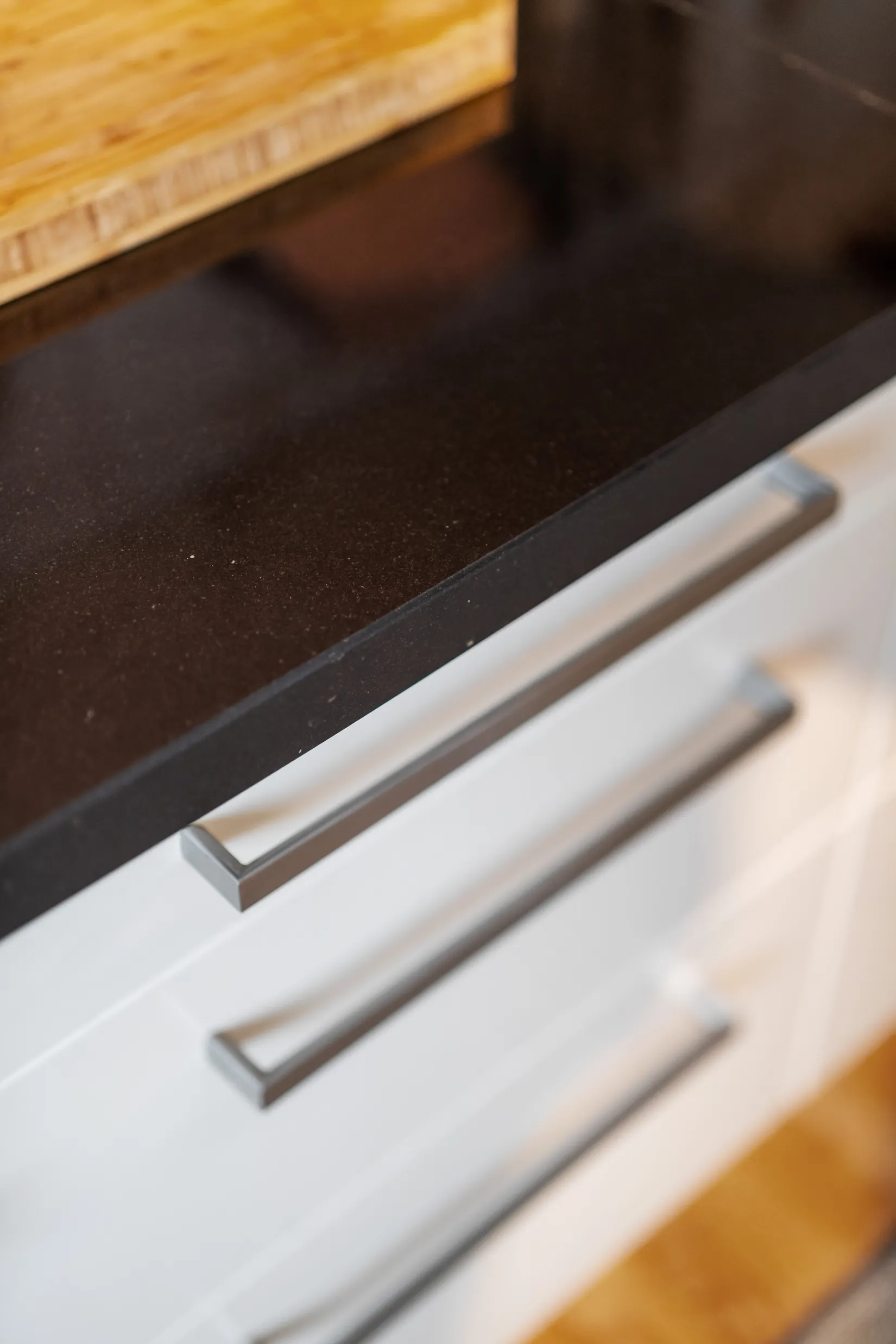 Bostadsrätt, Medborgargatan 53B, Skönsberg, Sundsvall