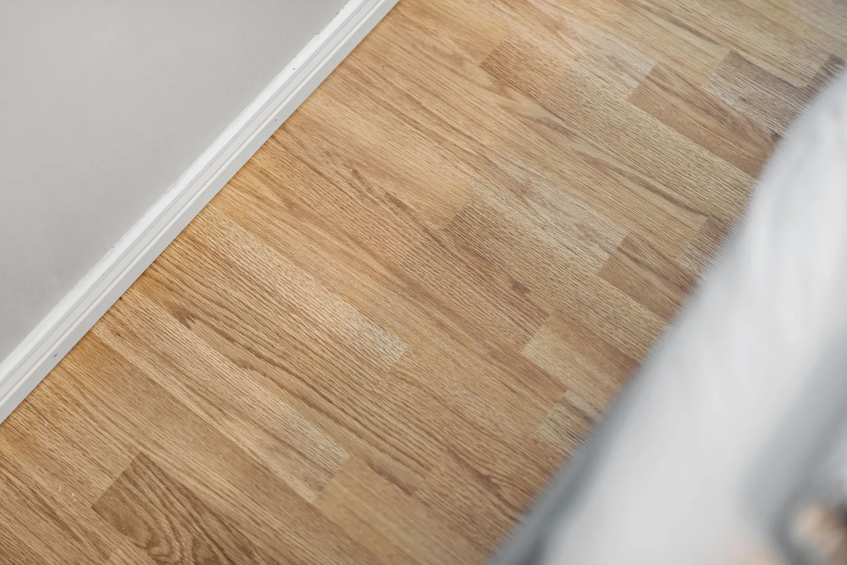 Bostadsrätt, Medborgargatan 53B, Skönsberg, Sundsvall