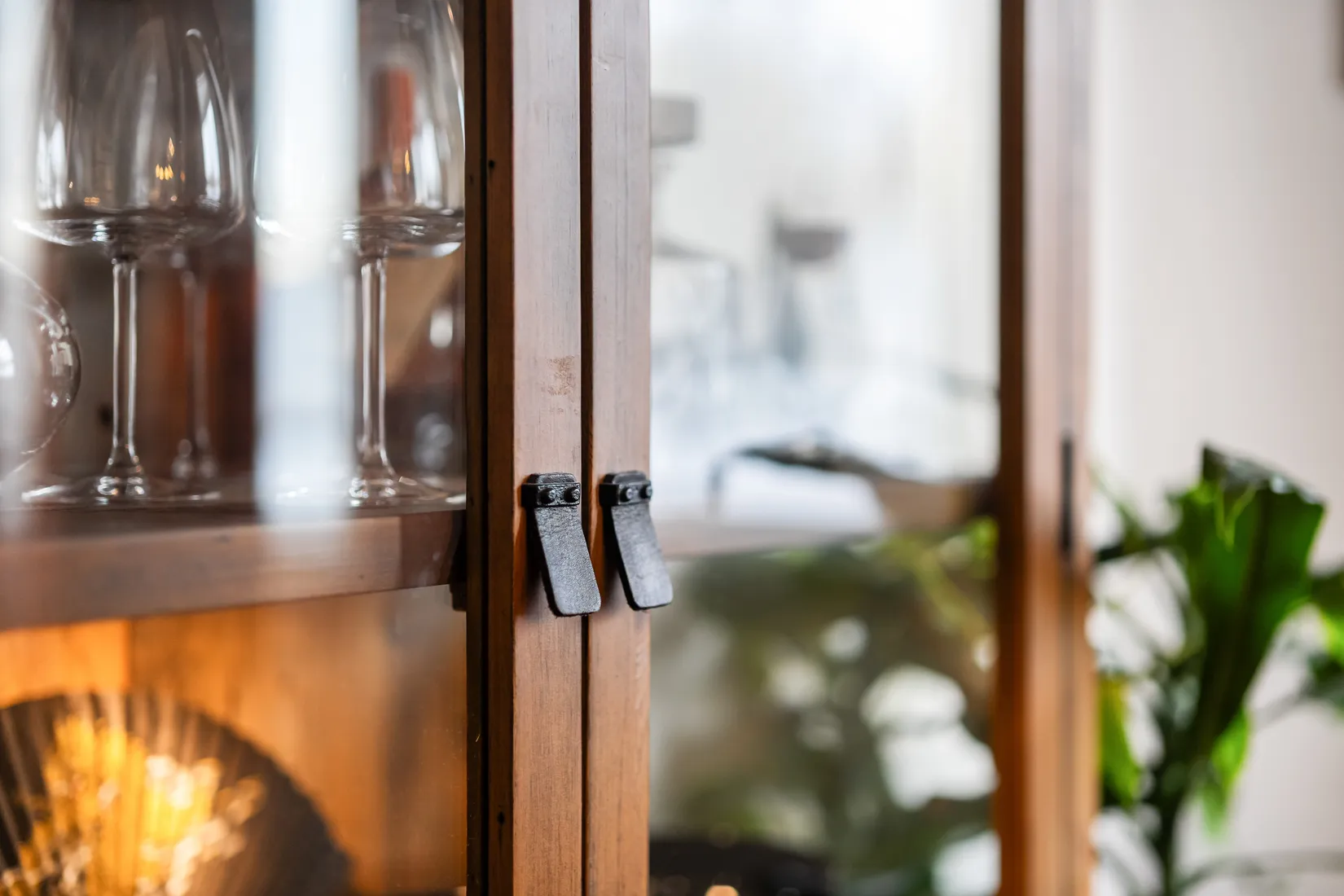 Bostadsrätt, Medborgargatan 53B, Skönsberg, Sundsvall