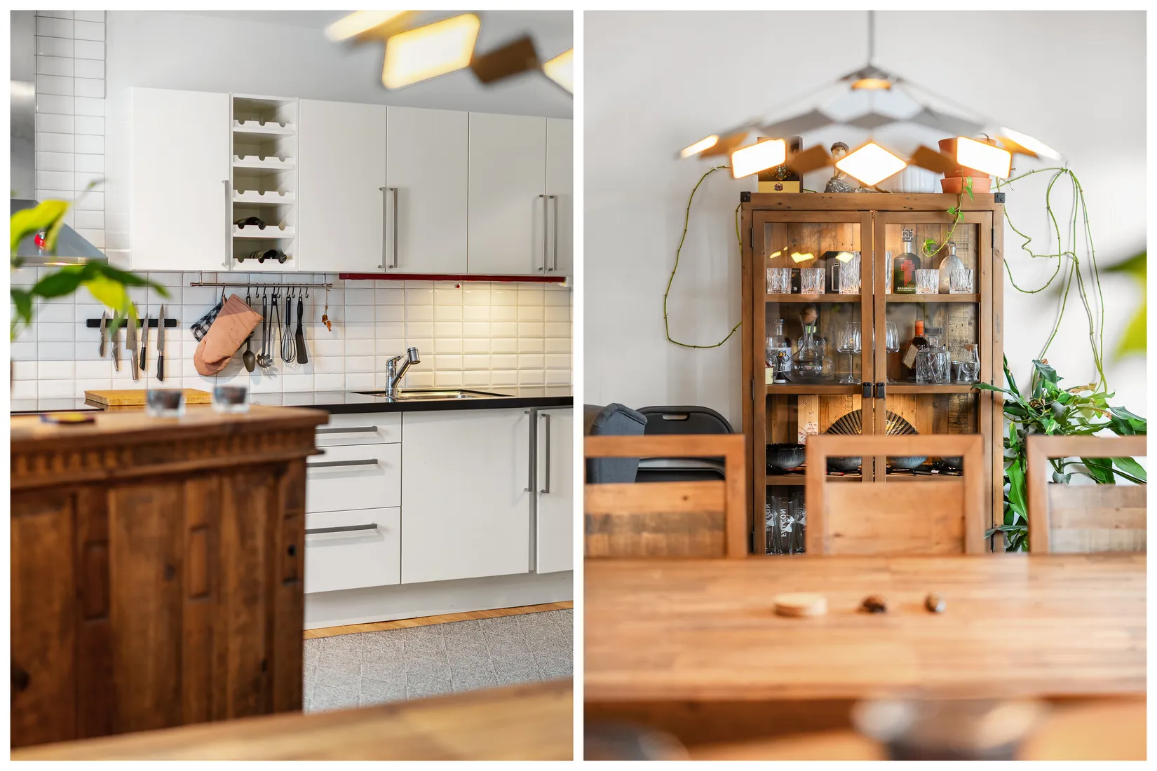 Bostadsrätt, Medborgargatan 53B, Skönsberg, Sundsvall