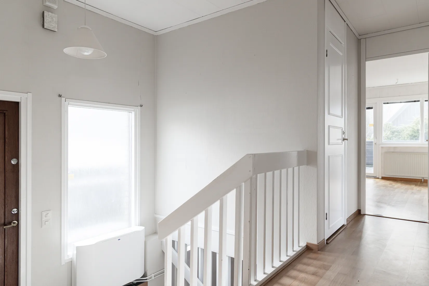Villa, Sandgången 8, Mölndal - Stensjön, Mölndal