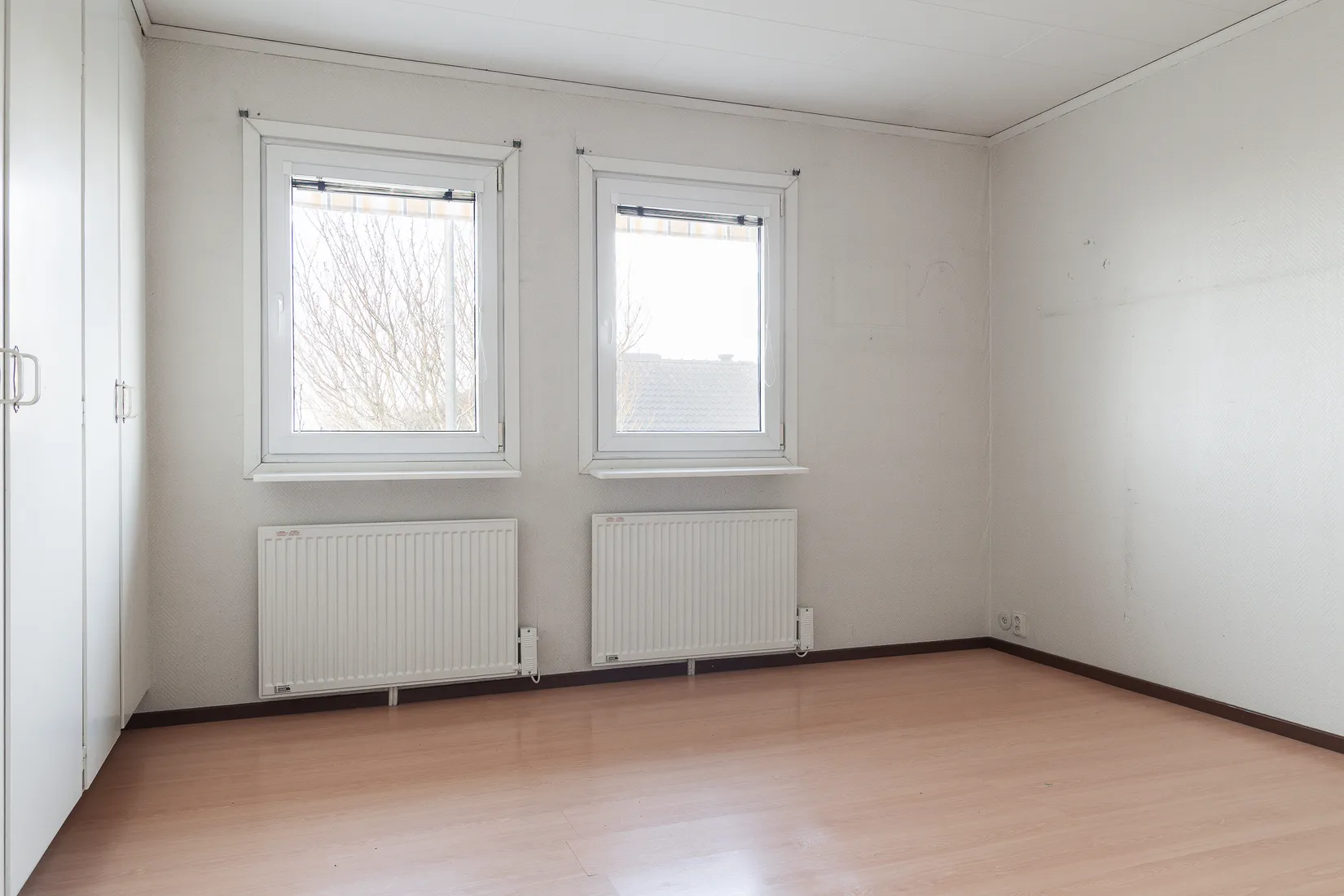 Villa, Sandgången 8, Mölndal - Stensjön, Mölndal