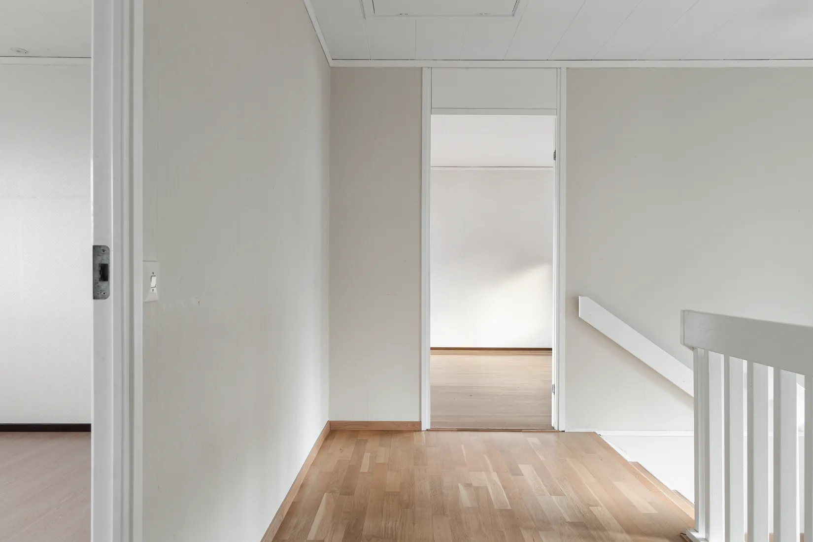 Villa, Sandgången 8, Mölndal - Stensjön, Mölndal
