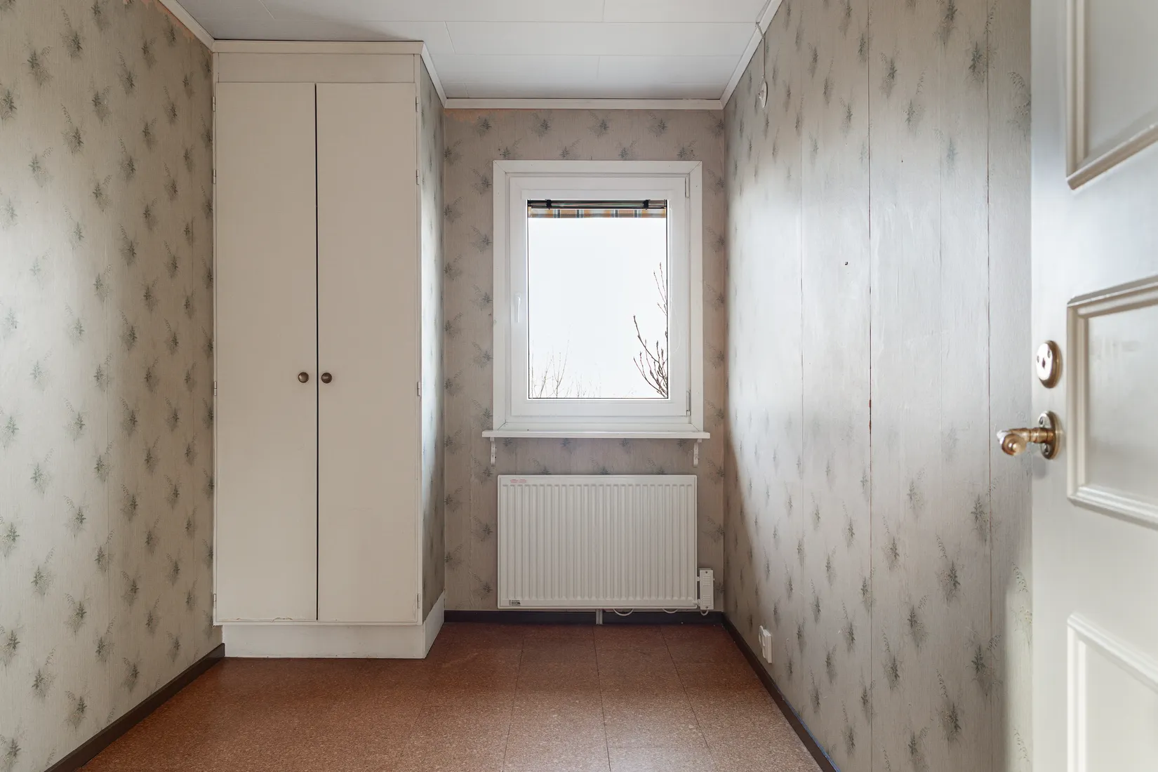 Villa, Sandgången 8, Mölndal - Stensjön, Mölndal