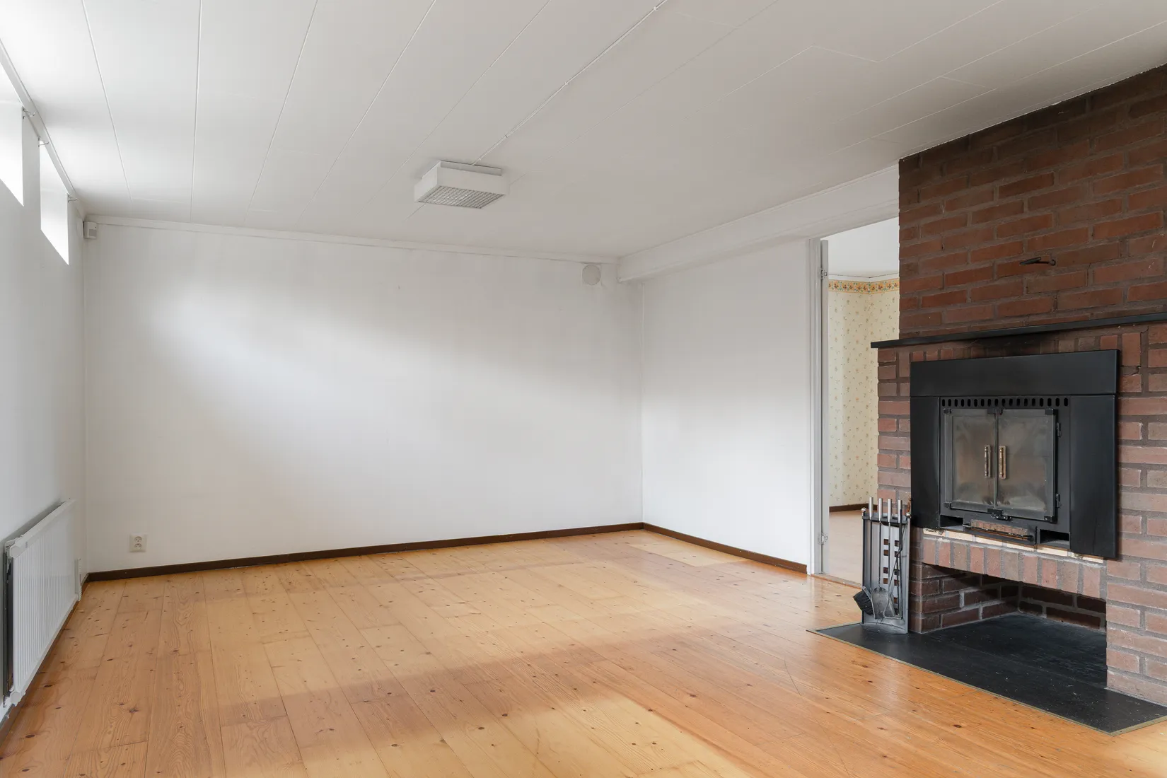 Villa, Sandgången 8, Mölndal - Stensjön, Mölndal