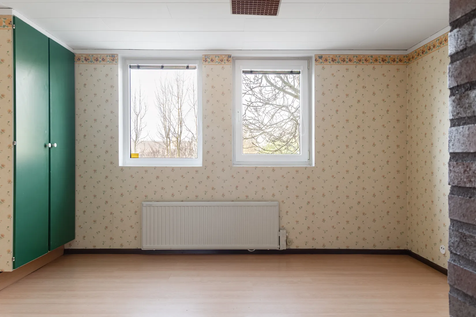 Villa, Sandgången 8, Mölndal - Stensjön, Mölndal