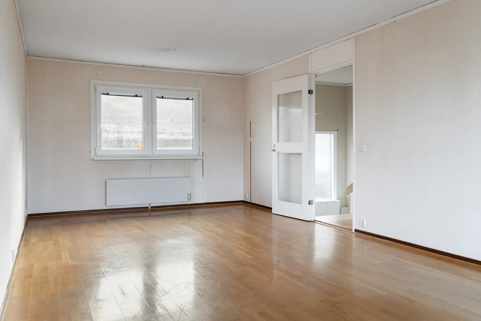 Villa, Sandgången 8, Mölndal - Stensjön, Mölndal