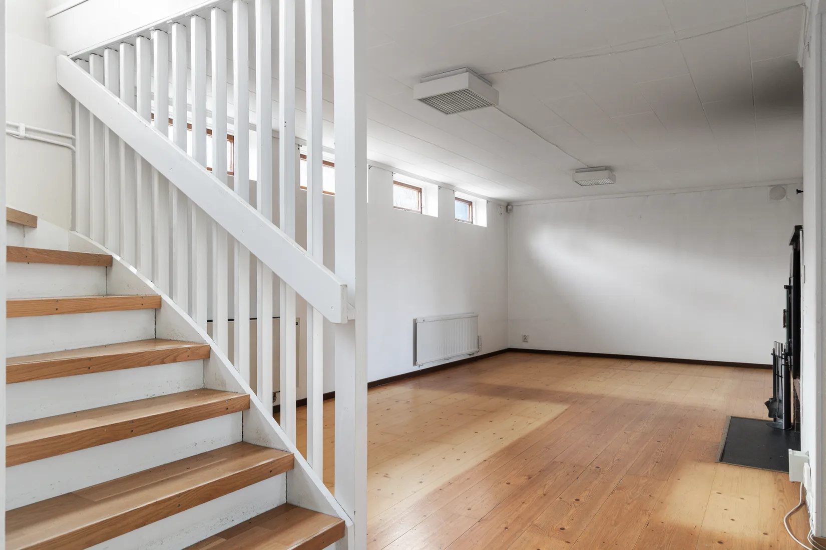 Villa, Sandgången 8, Mölndal - Stensjön, Mölndal