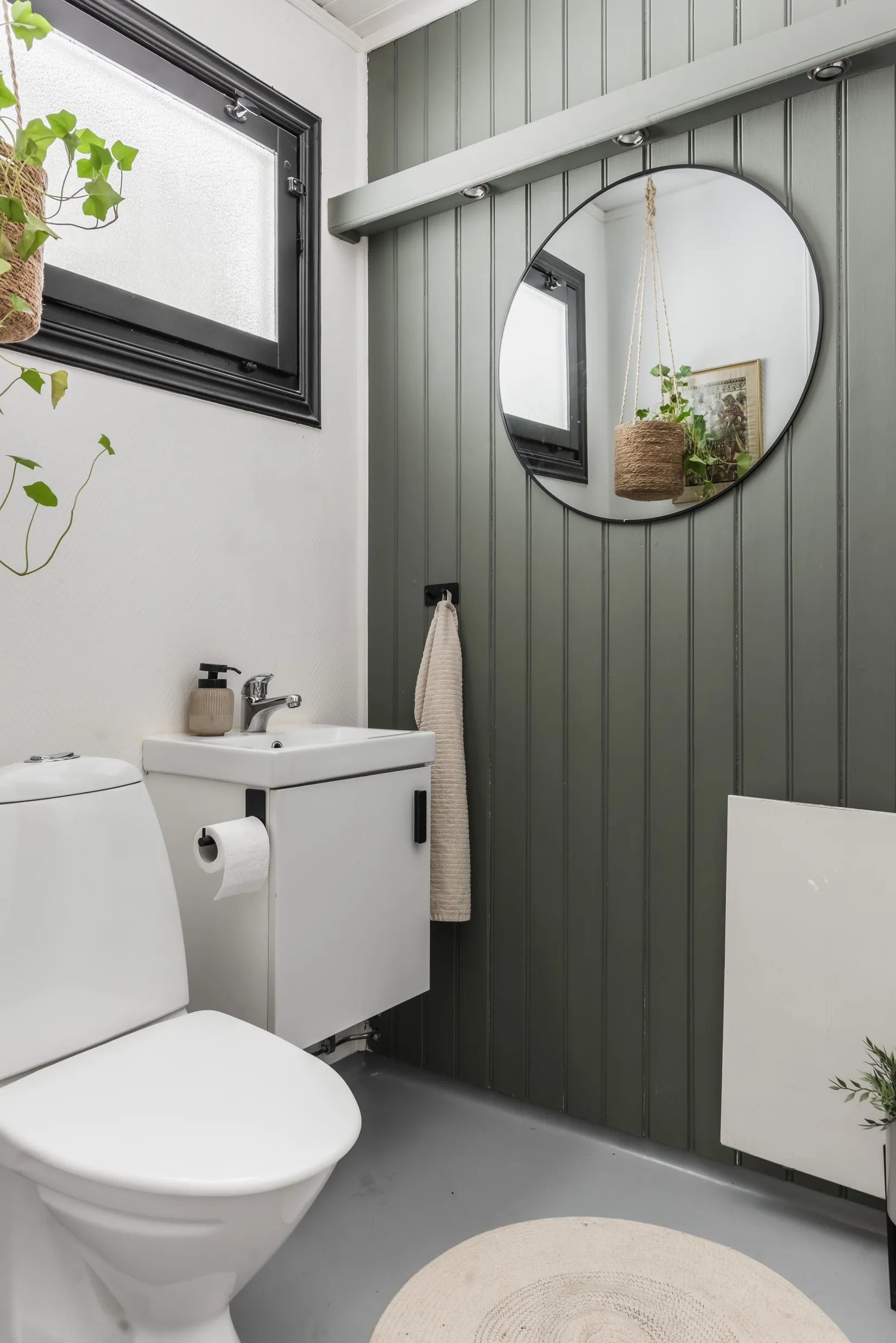 Villa, Tjärvägen 14, Ljusne, Söderhamn