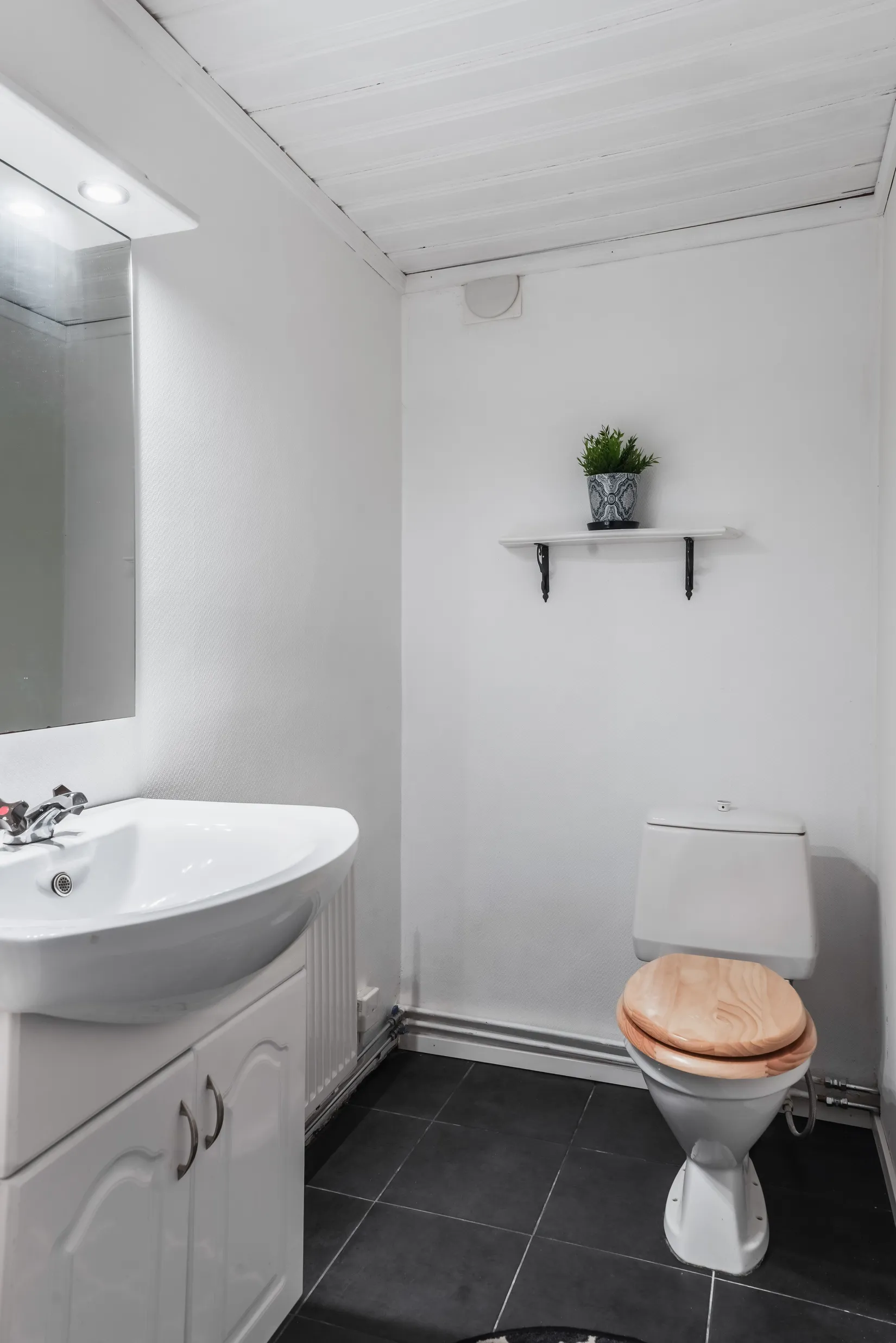 Villa, Tjärvägen 14, Ljusne, Söderhamn