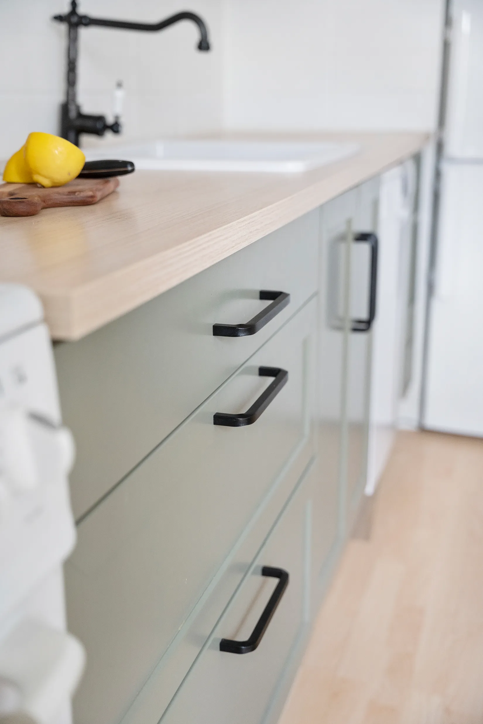 Bostadsrätt, Vallgatan 24B, Nordstan, Vänersborg