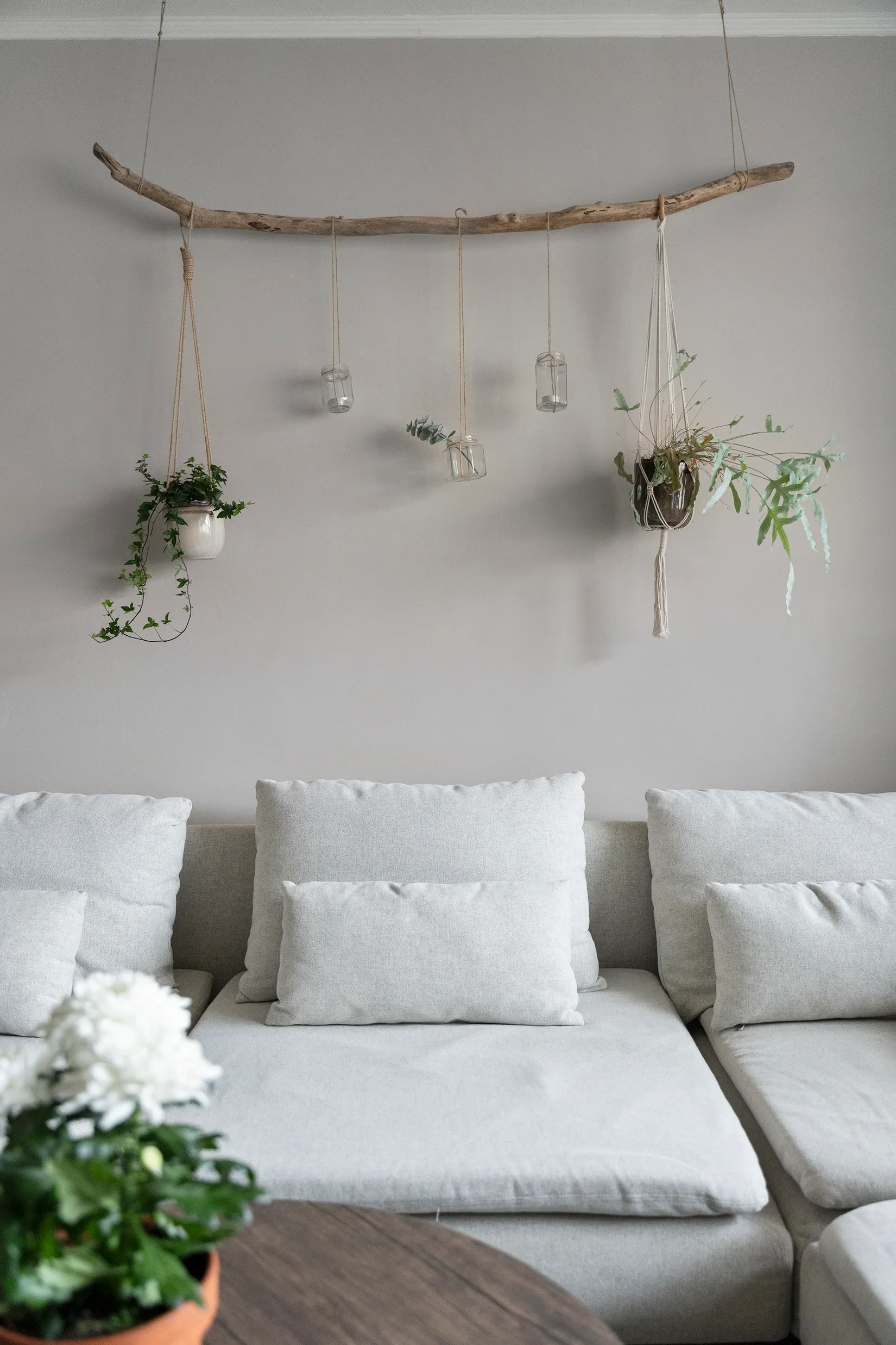 Bostadsrätt, Vallgatan 24B, Nordstan, Vänersborg