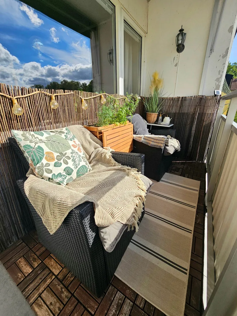 Bostadsrätt, Vallgatan 24B, Nordstan, Vänersborg