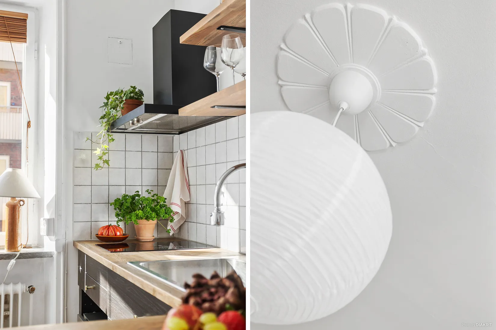 Bostadsrätt, Göingeplan 10C, Nobeltorget, Malmö