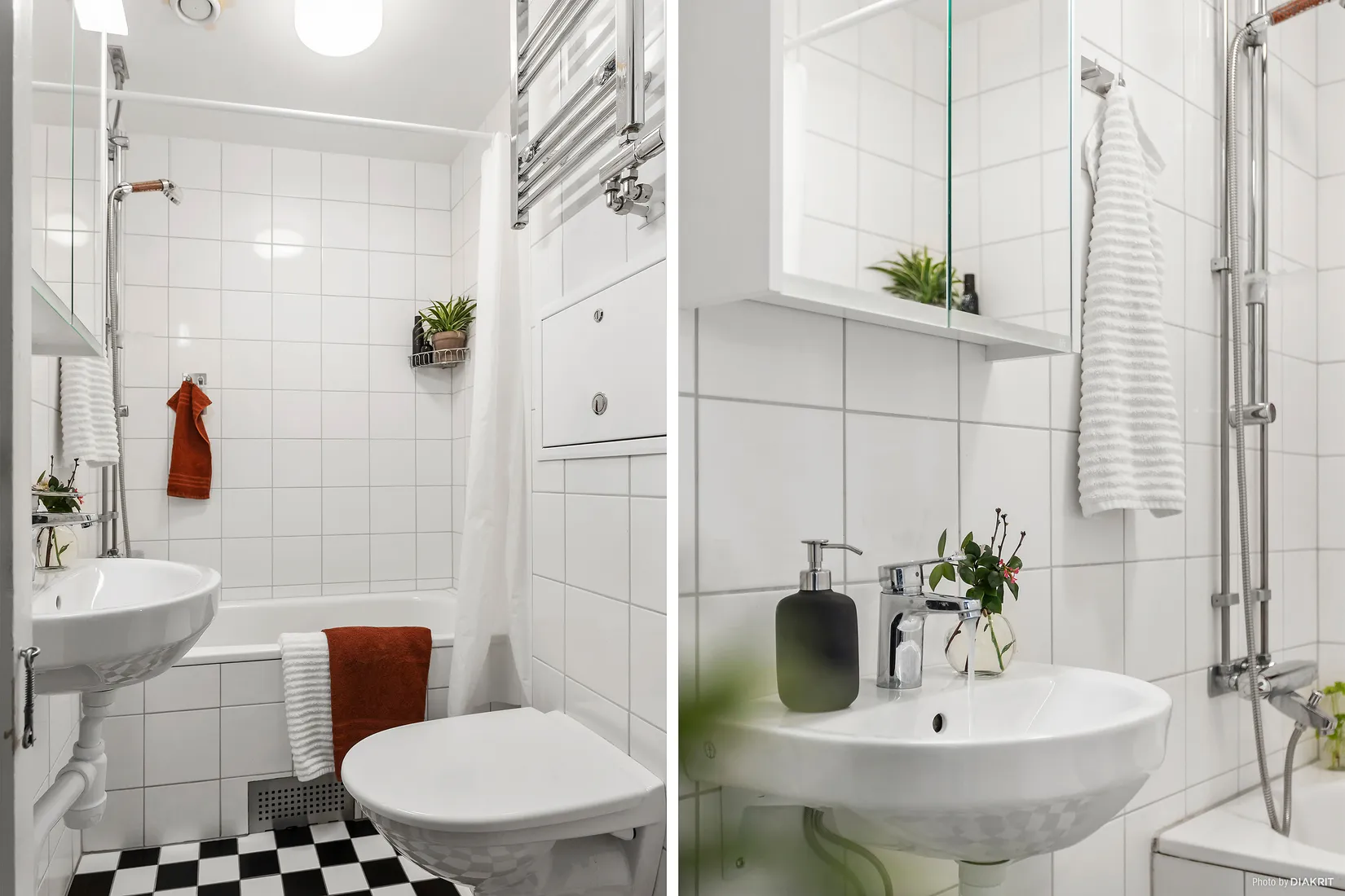 Bostadsrätt, Göingeplan 10C, Nobeltorget, Malmö