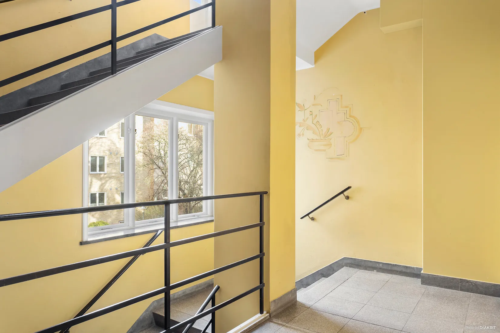 Bostadsrätt, Göingeplan 10C, Nobeltorget, Malmö